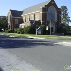 Wesley United Methodist Church