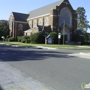 Wesley United Methodist Church