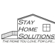 Stay Home Solutions, LLC