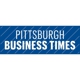 Pittsburgh Business Times