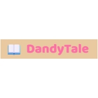 DandyTale