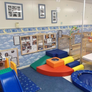 KinderCare Learning Centers - Canton, OH