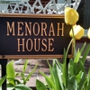 Menorah Ministries gallery