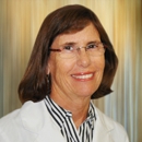 Dr. Ingrid i Peterson, OD - Optometrists-OD-Therapy & Visual Training