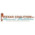 Texas Coalition for Animal Protection