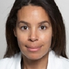 Dr. Joanna Chikwe, MD gallery