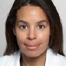 Dr. Joanna Chikwe, MD - Physicians & Surgeons, Cardiovascular & Thoracic Surgery