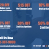 Crestview Locksmith Austin TX gallery