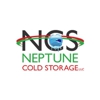 Neptune Cold Storage gallery