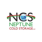 Neptune Cold Storage