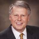 Edward Jones - Financial Advisor: Chet Osterhoudt, AAMS® - Financial Services