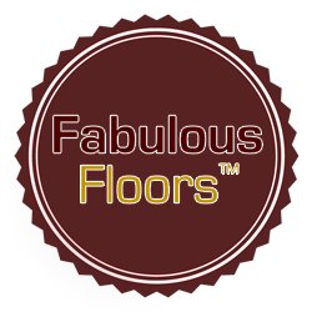 Fabulous Floors Raleigh - Cary, NC