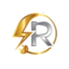 Rosa Electric gallery
