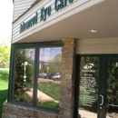 Advanced EyeCare - Optometrists