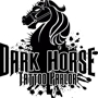 Dark Horse Tattoo Parlor