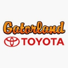 Gatorland Toyota