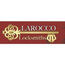 Larocco Locksmiths