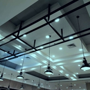 Gallery Image Number 1