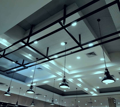 Faraday Group - Eastwood, NSW