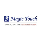 Magic Touch Corporation