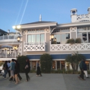 Shutters on the Beach - Hotels