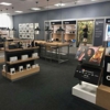 Verizon gallery