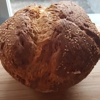 AllerGeena Gluten Free Baked Goods gallery