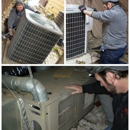 Abbey Road Air Conditioning and Heating Service Co - Electricians