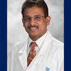 Ravindra K. Vegunta, MD