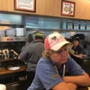 Waffle House gallery