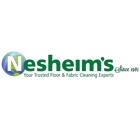 Nesheim's