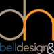 Campbell Design & Media