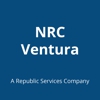 NRC Ventura gallery