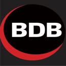 BDB Walls - Waterproofing Contractors