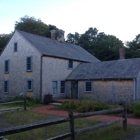 Alden House Museum