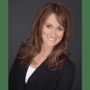 Katherine Schmidt - State Farm Insurance Agent - Insurance