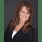 Katherine Schmidt - State Farm Insurance Agent