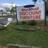 WhatAdeal! Discount Furniture gallery