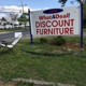 WhatAdeal! Discount Furniture