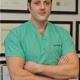 Dr. Leonid Reyfman, MD