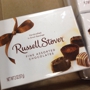 Russell Stover Chocolates