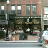 Leavitt & Peirce Inc gallery