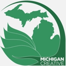 Michigan Creative - Marketing Programs & Services