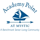 Academy Point at Mystic - Assisted Living Facilities