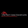 Perfect Home Constructs