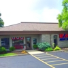 RE/MAX Revealty gallery