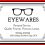 EYEWARES