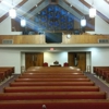 Baytown United SDA Church gallery