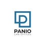 Panio Law Offices