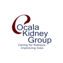 Dialysis Vascular Access Center - Medical Clinics